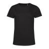 Black Pure
